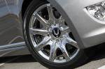 Hyundai Equus 2012 года
